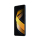 Infinix Smart 8 3/64GB Timber Black 90Hz - 1217507 - zdjęcie 2